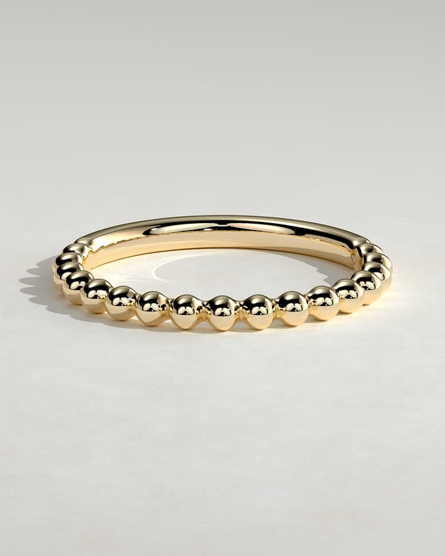Fleur