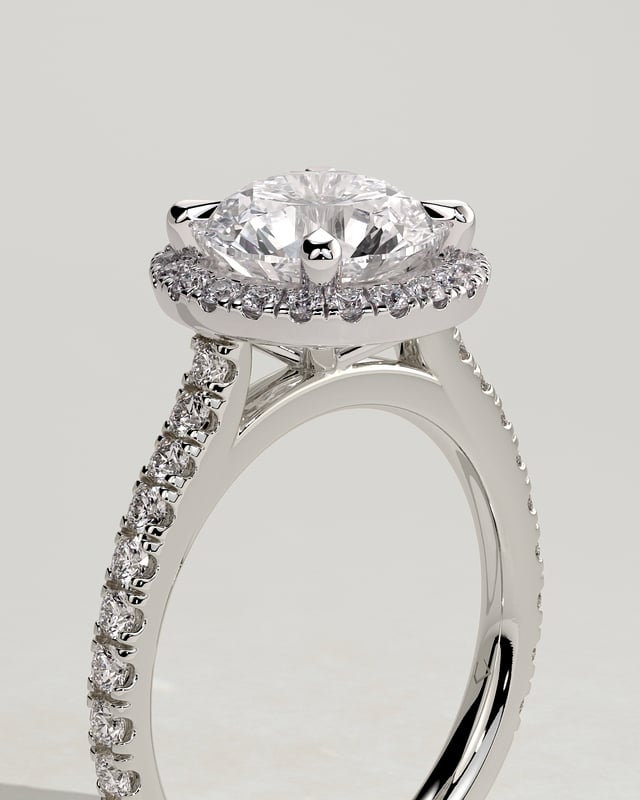 Leah
