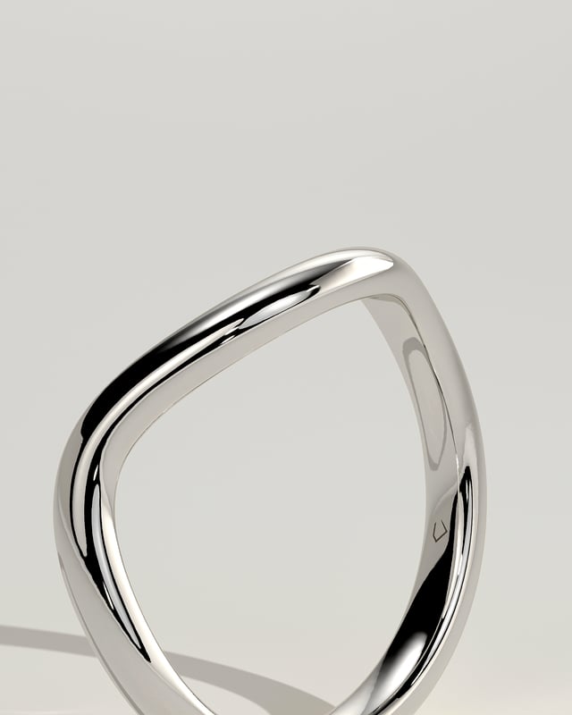 Ocea