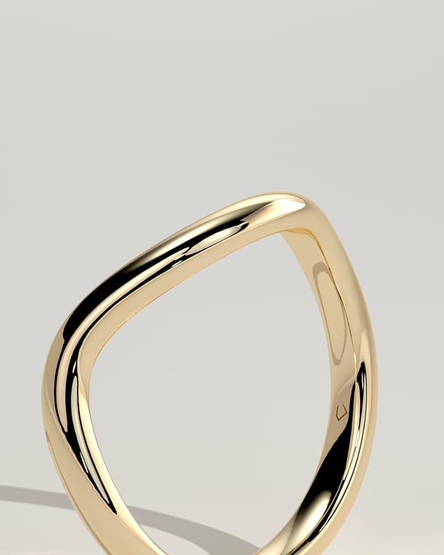 Ocea