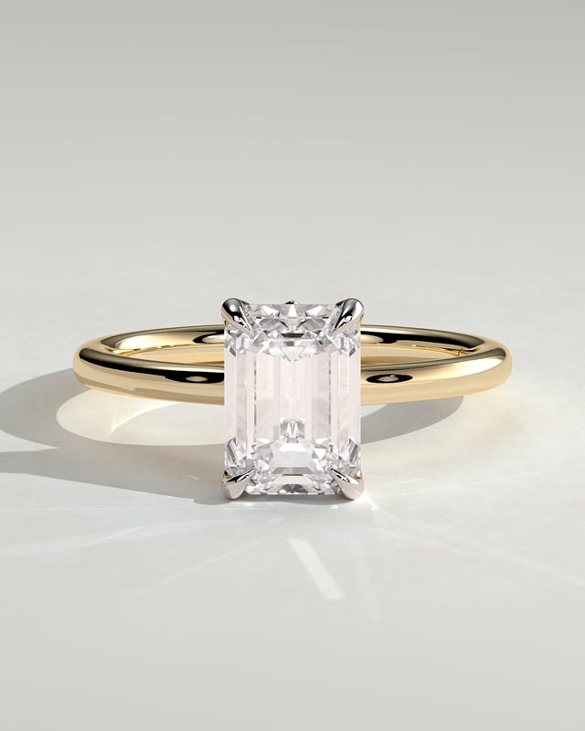 Rosalind