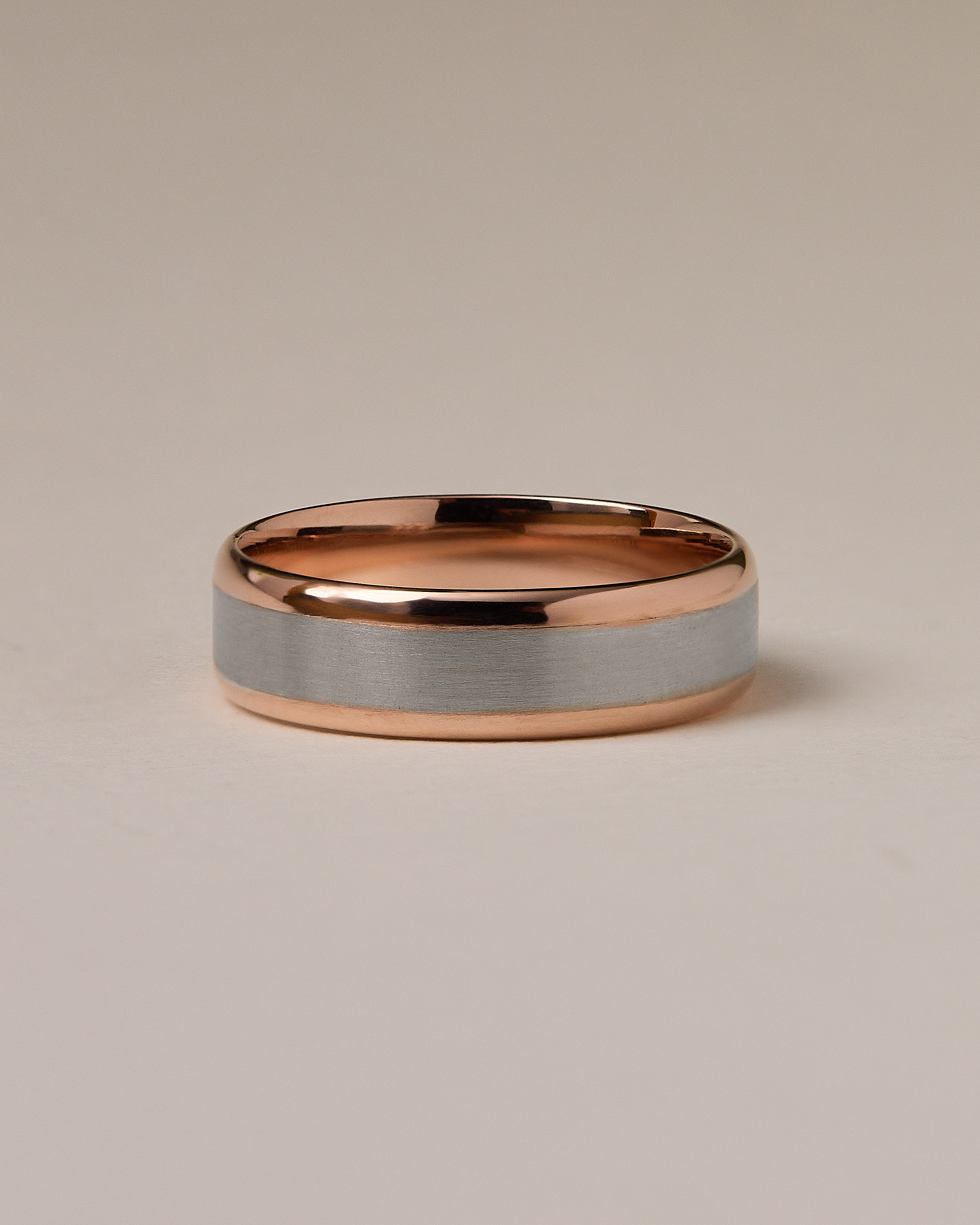 Jason Mens Wedding Ring Lifestyle Image